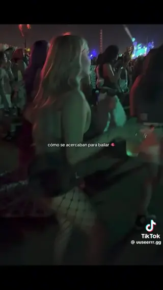 arigameplays leaked video, frame 3