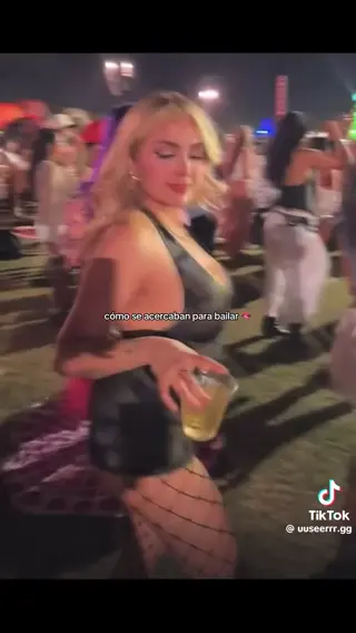 arigameplays leaked video, frame 4