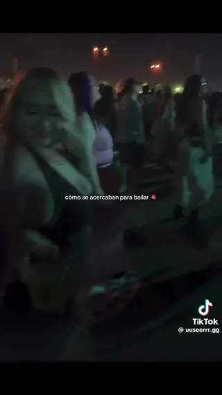 arigameplays leaked video, frame 5