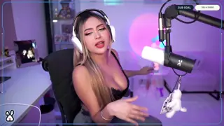 arigameplays leaked video, frame 1