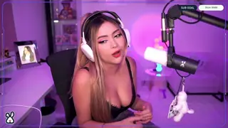arigameplays leaked video, frame 2