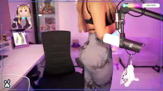 arigameplays leaked video, frame 3