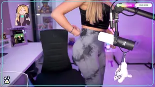 arigameplays leaked video, frame 5