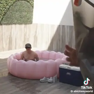 arigameplays leaked video, frame 4