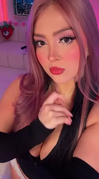arigameplays leaked video preview