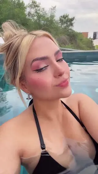 arigameplays leaked video preview