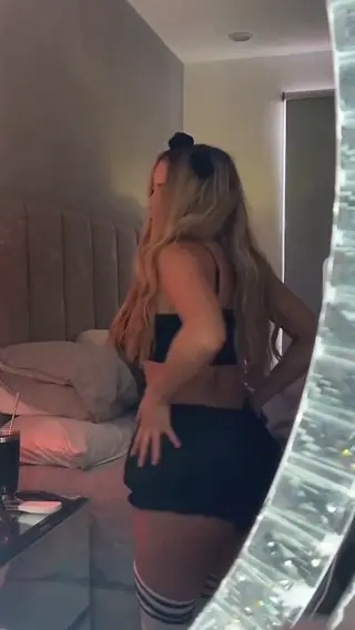 arigameplays leaked video preview