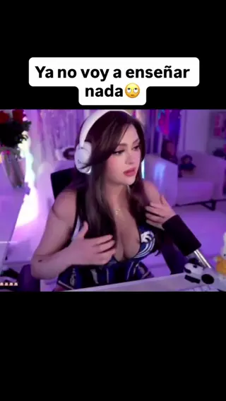 arigameplays leaked video preview