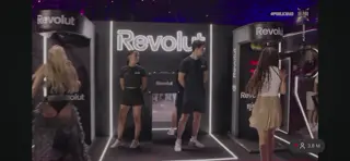 arigameplays leaked video, frame 1