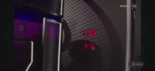arigameplays leaked video, frame 2