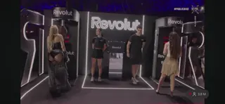 arigameplays leaked video, frame 3