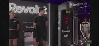 arigameplays leaked video, frame 4