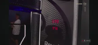 arigameplays leaked video, frame 5