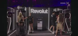 arigameplays leaked video, frame 6