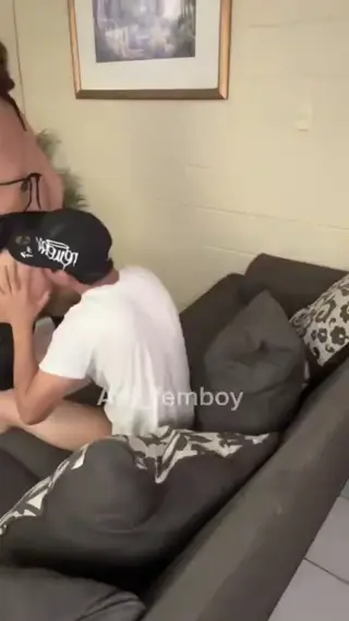 arii.fmy leaked video preview