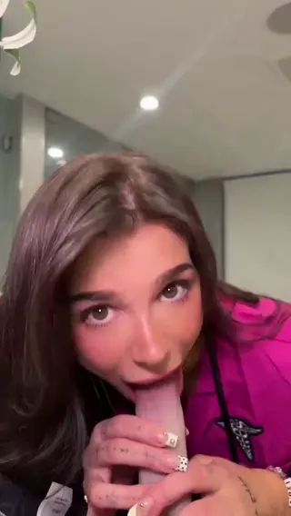 arikytsya leaked video preview