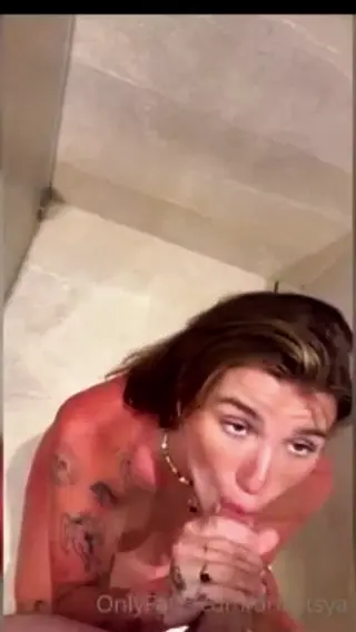 arikytsya leaked video preview