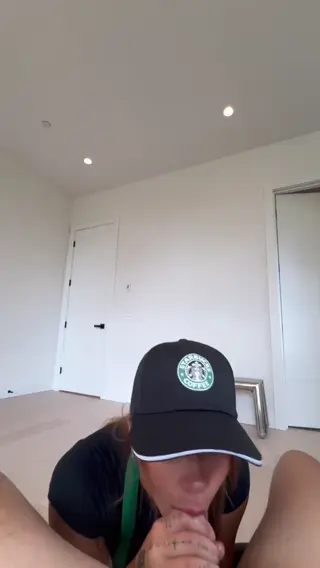 arikytsya leaked video preview