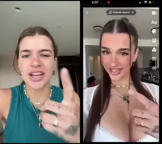 arikytsya leaked video, frame 3