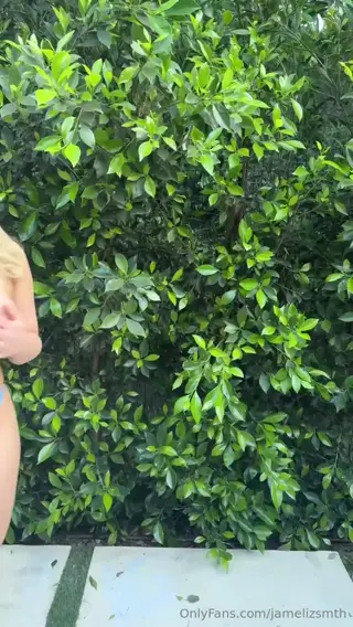 arikytsya leaked video, frame 1