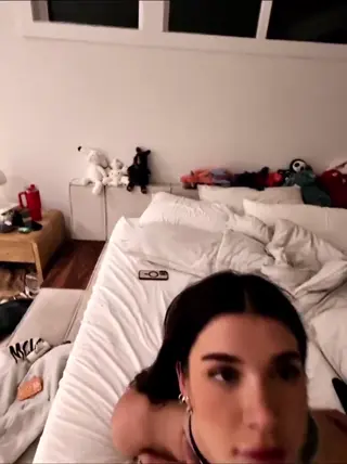 arikytsya leaked video preview