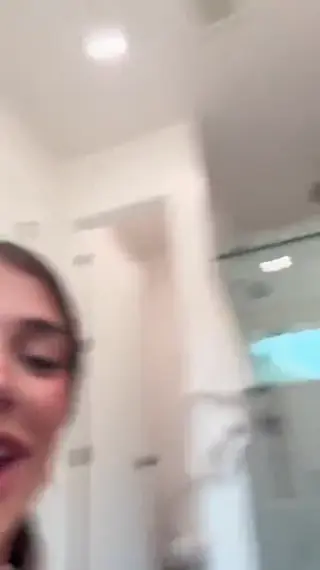 arikytsya leaked video preview