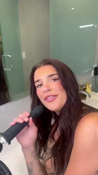 arikytsya leaked video preview