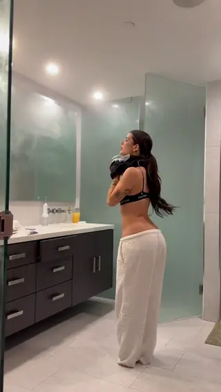 arikytsya leaked video preview