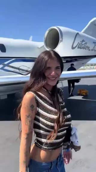 arikytsya leaked video preview