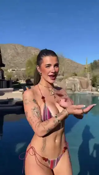 arikytsya leaked video preview