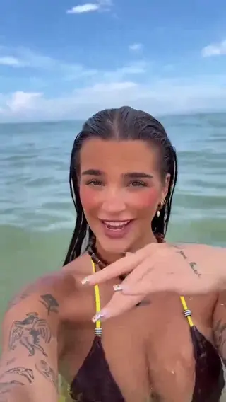 arikytsya leaked video preview