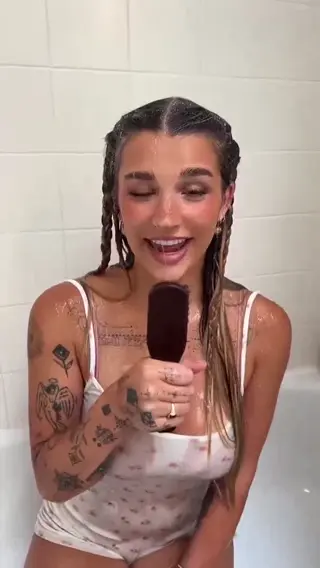 arikytsya leaked video preview