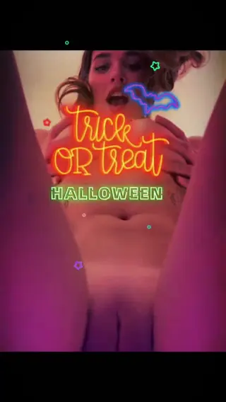 arikytsya leaked video preview