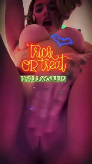 arikytsya leaked video preview
