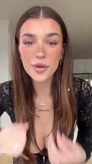 arikytsya leaked video preview