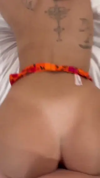 arikytsya leaked video preview