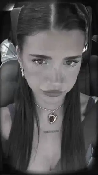 arikytsya leaked video preview