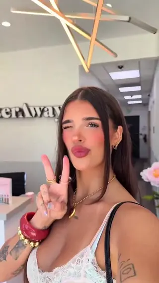 arikytsya leaked video preview