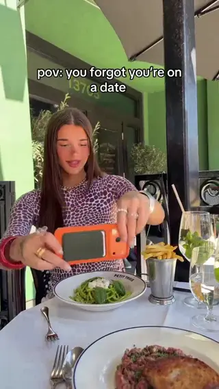 arikytsya leaked video preview