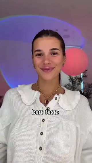 arikytsya leaked video preview