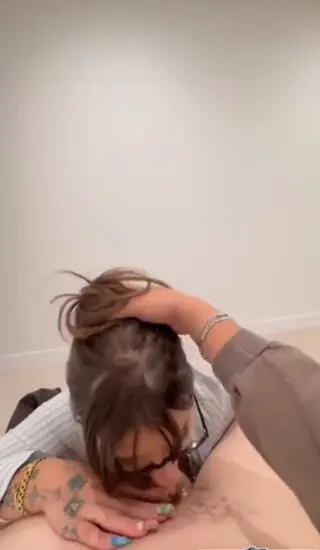 arikytsya leaked video preview