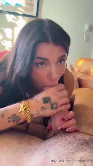 arikytsya leaked video preview