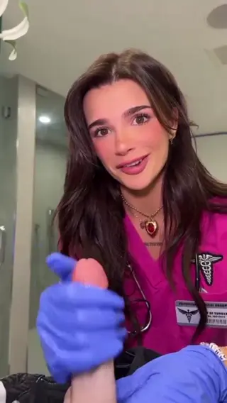 arikytsya leaked video preview