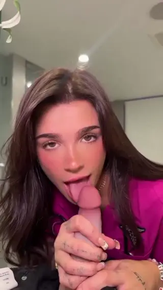 arikytsya leaked video preview
