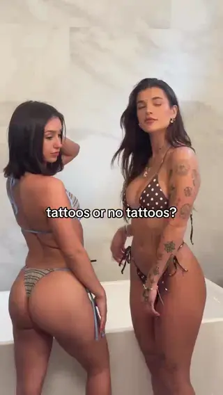 arikytsya leaked video preview