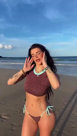 arikytsya leaked video preview