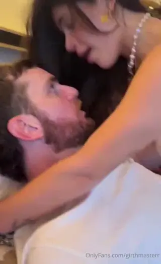 arikytsya leaked video preview