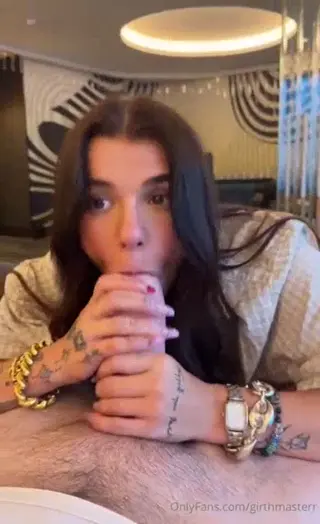 arikytsya leaked video preview