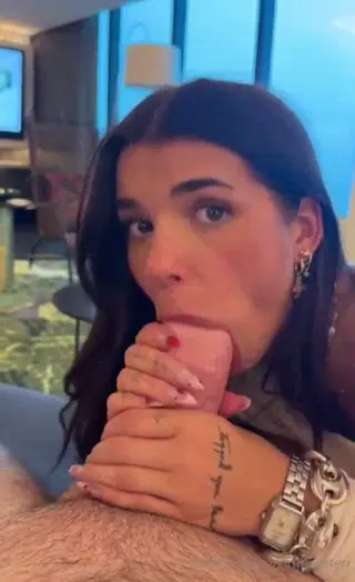 arikytsya leaked video preview