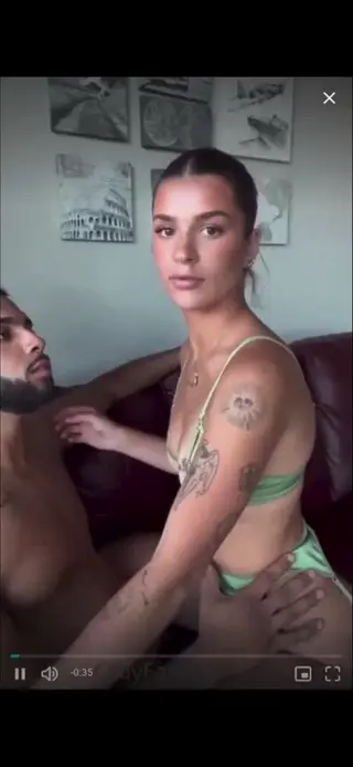 arikytsya leaked video preview